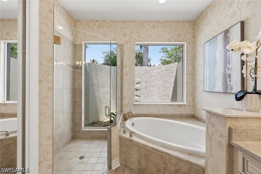 7673 Mulberry Ln Property Photo 21