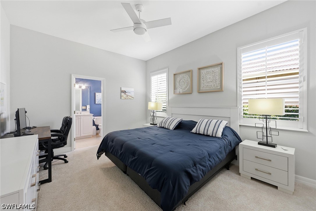 7673 Mulberry Ln Property Photo 22