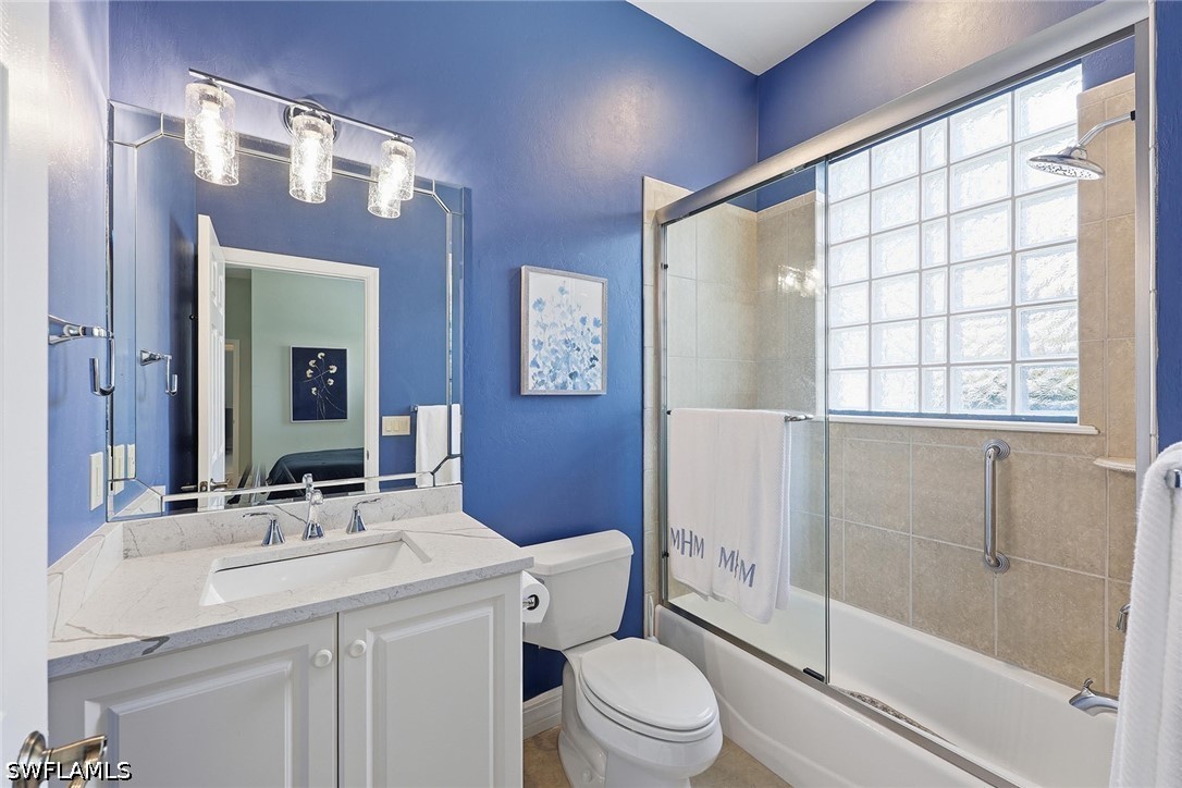 7673 Mulberry Ln Property Photo 23