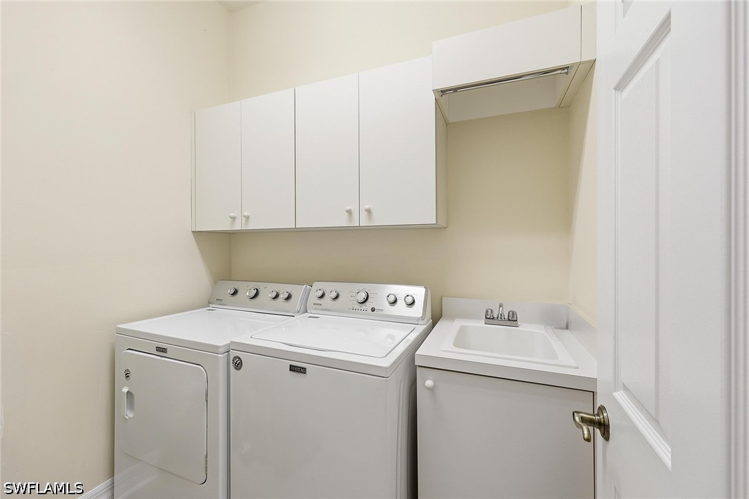 7673 Mulberry Ln Property Photo 26