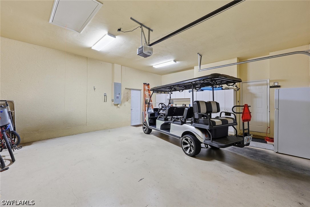 7673 Mulberry Ln Property Photo 35