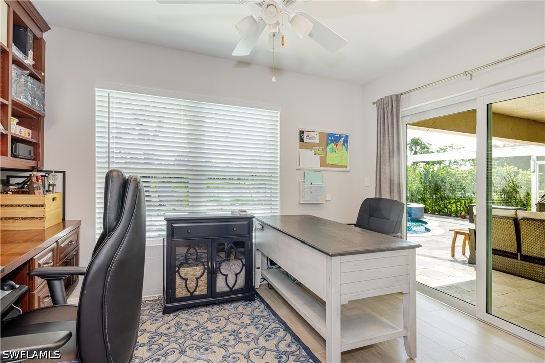 9025 Astonia Way Property Photo 15