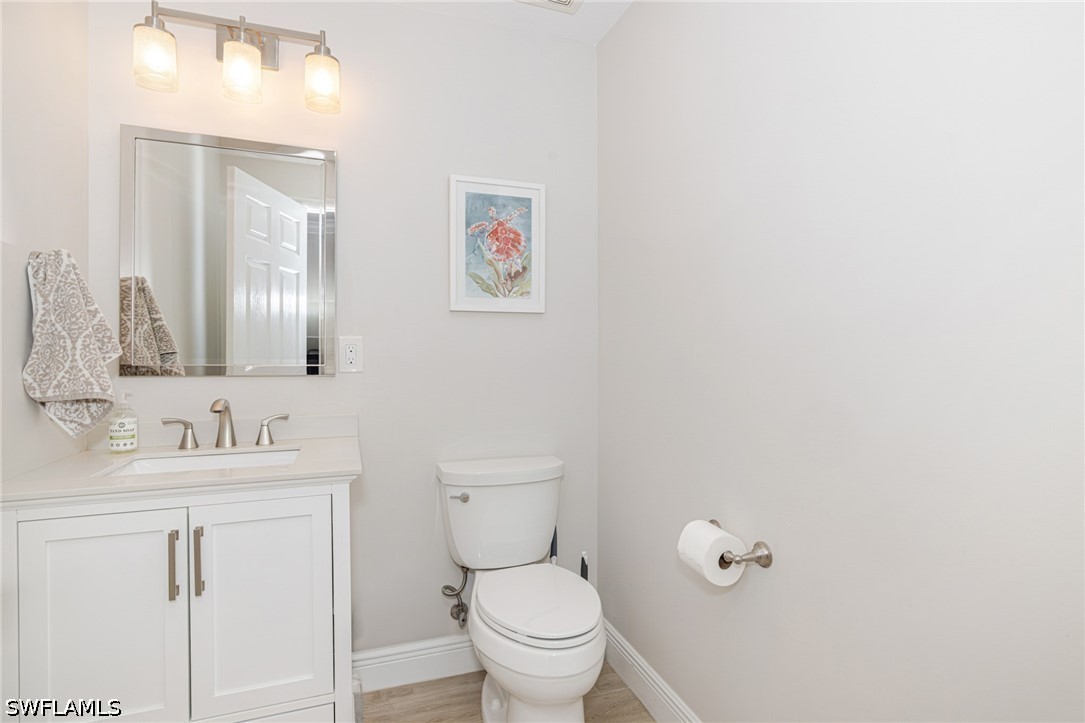 9025 Astonia Way Property Photo 16