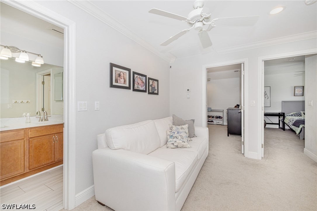 9025 Astonia Way Property Photo 17