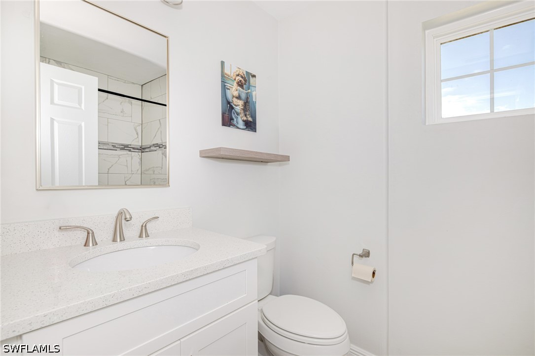 9025 Astonia Way Property Photo 30