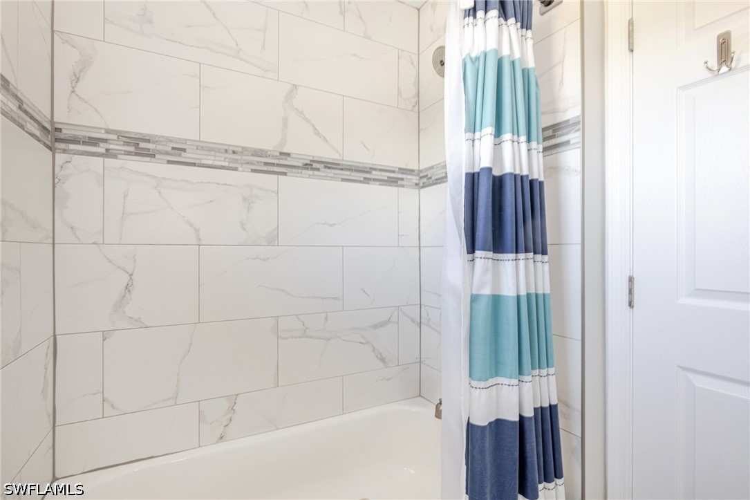 9025 Astonia Way Property Photo 31