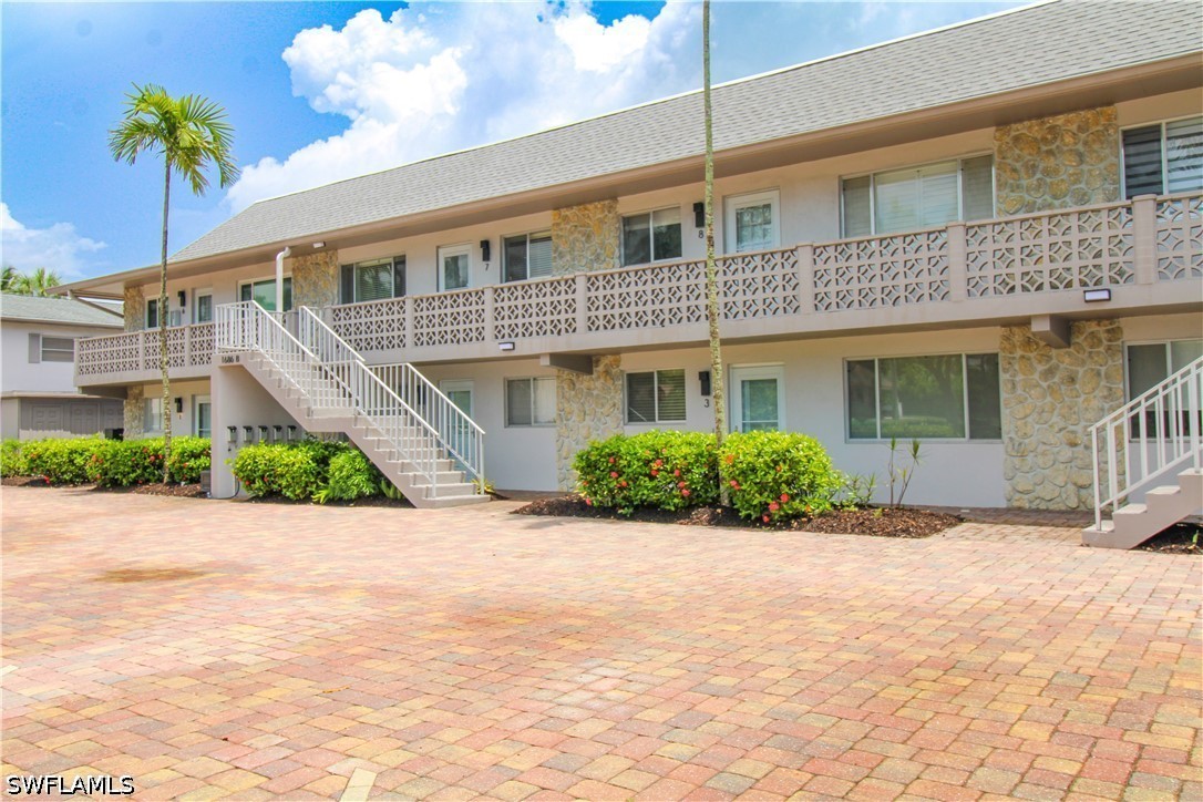 1686 Blue Point Ave B7 Property Photo 3