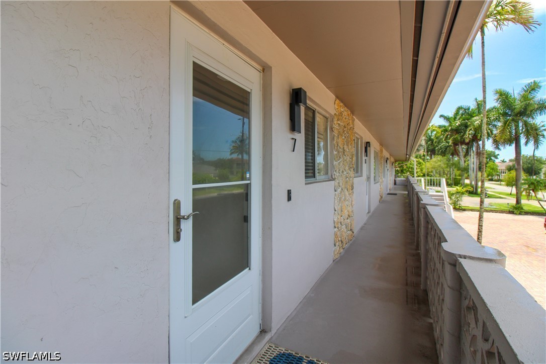 1686 Blue Point Ave B7 Property Photo 10