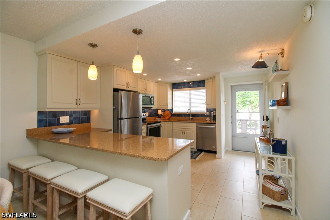 1686 Blue Point Ave B7 Property Photo 13