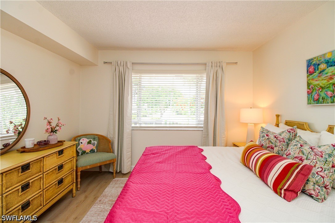 1686 Blue Point Ave B7 Property Photo 28