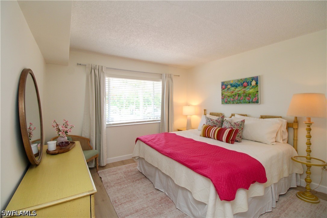 1686 Blue Point Ave B7 Property Photo 30