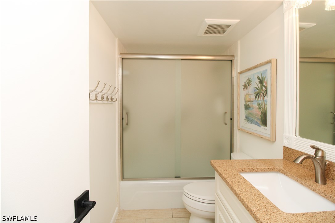 1686 Blue Point Ave B7 Property Photo 31