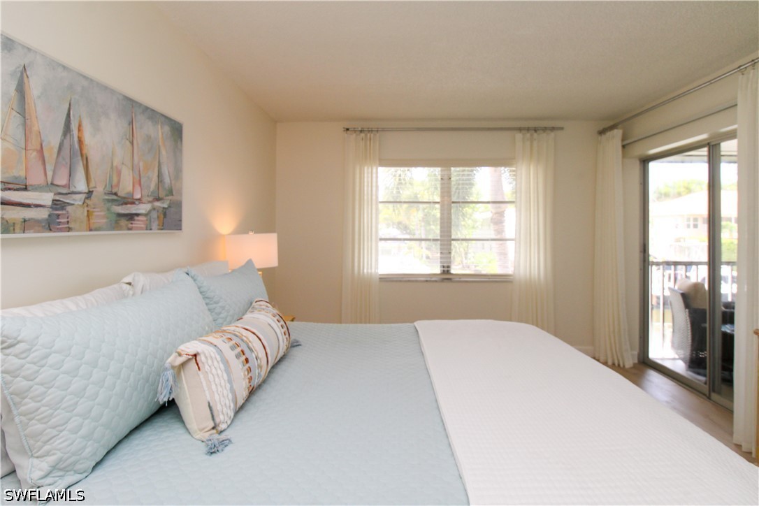 1686 Blue Point Ave B7 Property Photo 38