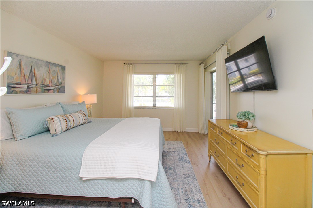 1686 Blue Point Ave B7 Property Photo 41