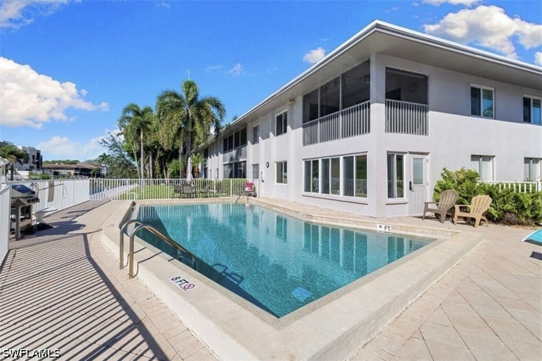 1686 Blue Point Ave B7 Property Photo 4