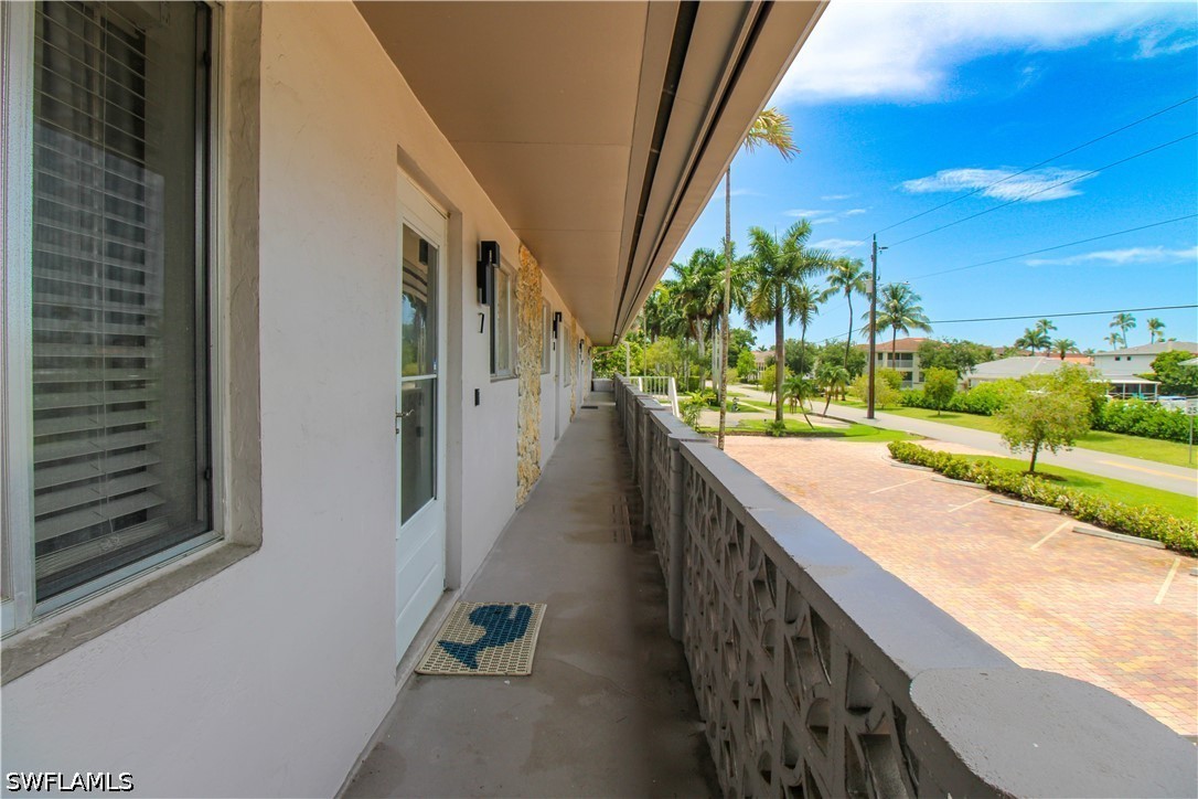 1686 Blue Point Ave B7 Property Photo 9