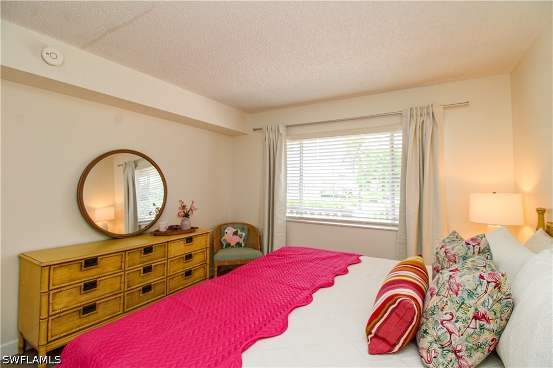 1686 Blue Point Ave B7 Property Photo 27