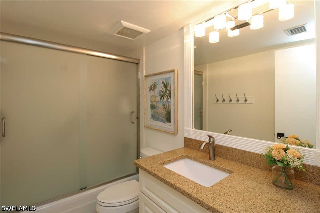 1686 Blue Point Ave B7 Property Photo 33