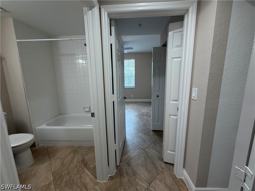 4635 Saint Croix Ln 1214 Property Photo 4
