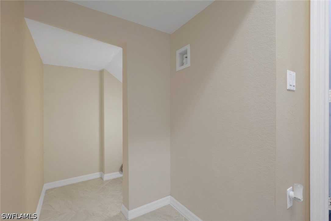 15454 Summit Place Cir 125 Property Photo 13