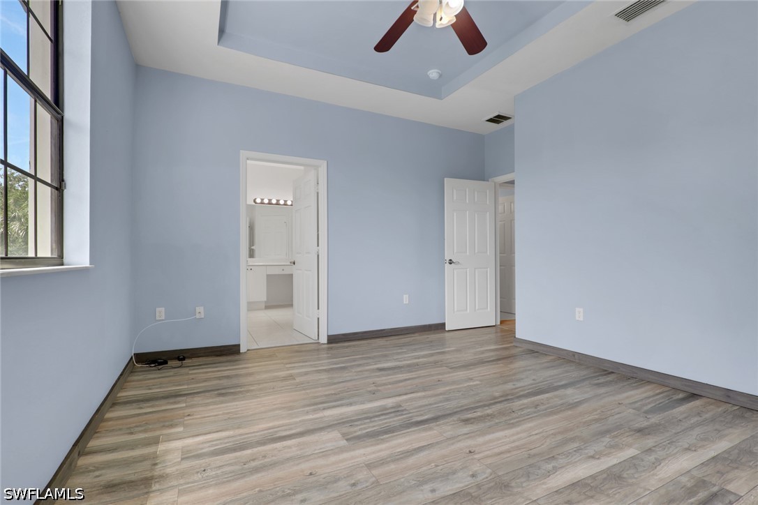 15454 Summit Place Cir 125 Property Photo 15
