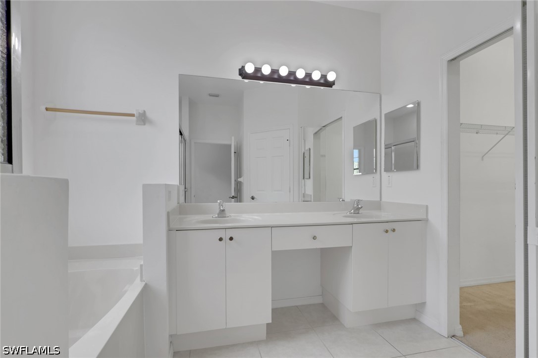15454 Summit Place Cir 125 Property Photo 17
