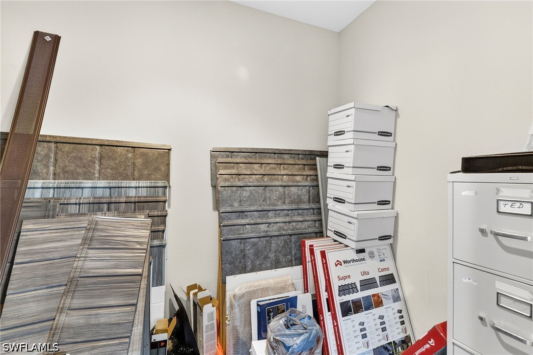 3640 Sw Pine Island Rd Property Photo 7