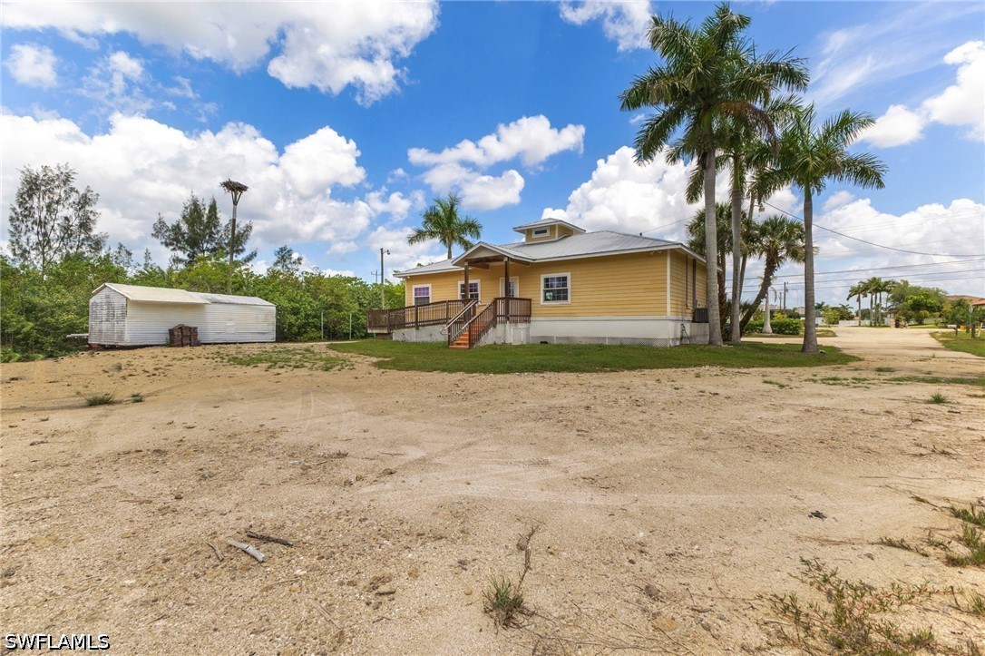 3640 Sw Pine Island Rd Property Photo 19