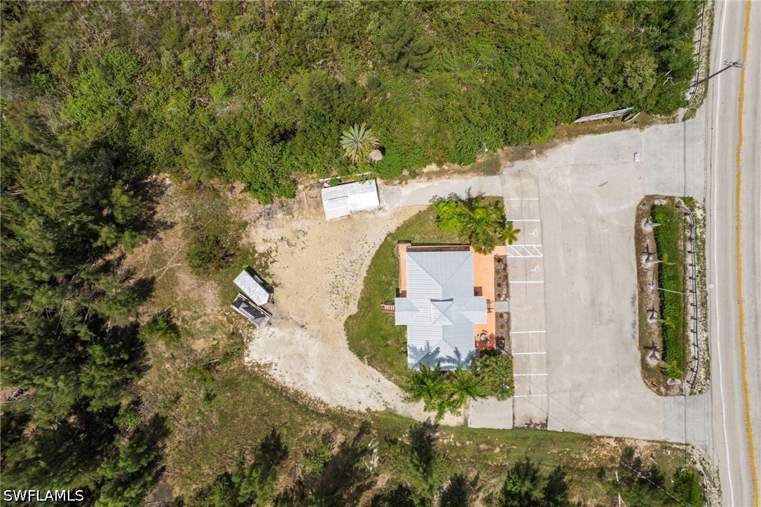 3640 Sw Pine Island Rd Property Photo 23