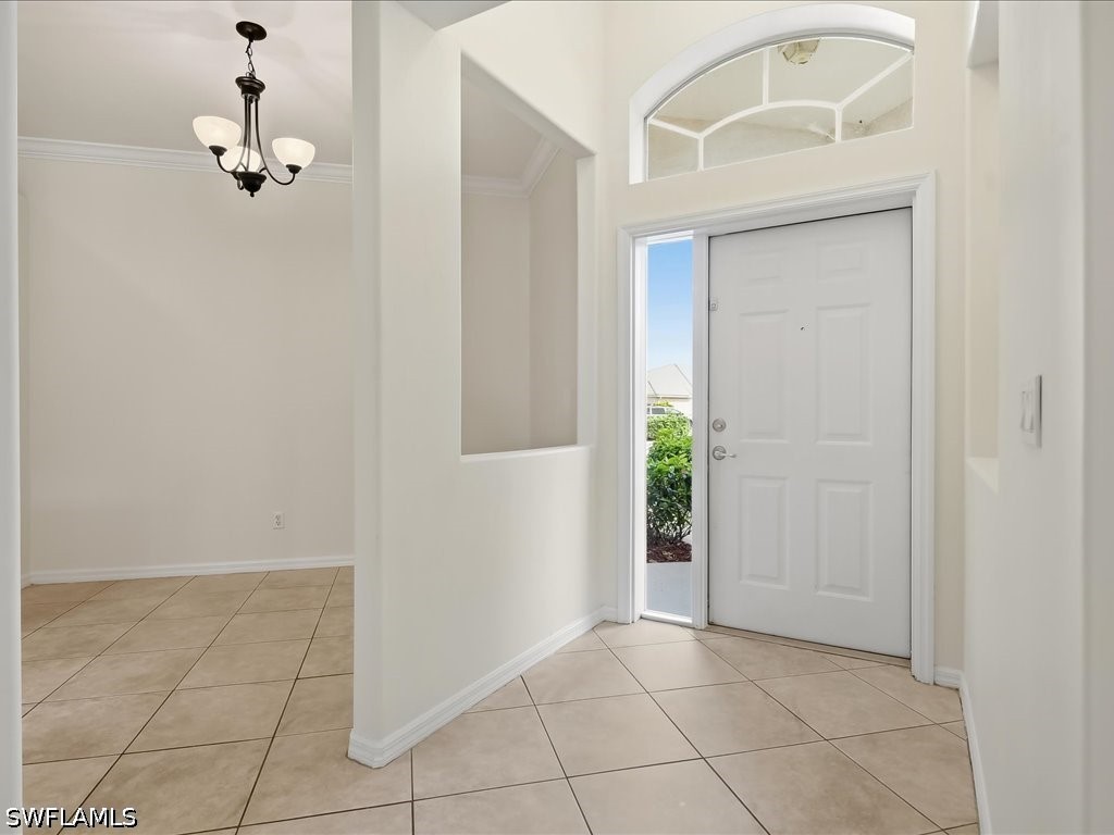 1817 Avian Ct A76 Property Photo 3