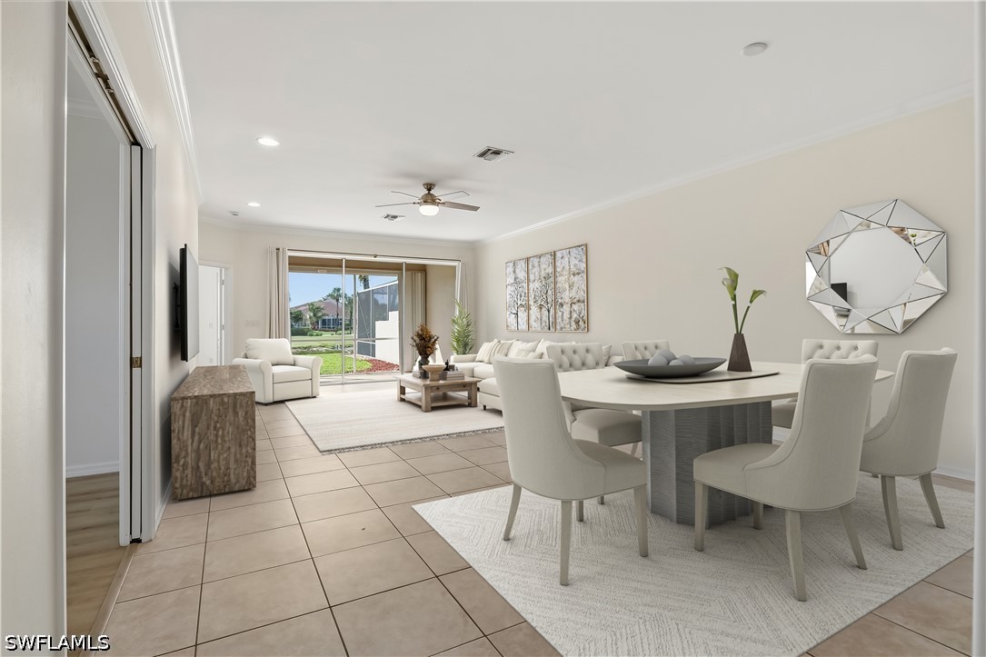 1817 Avian Ct A76 Property Photo 4