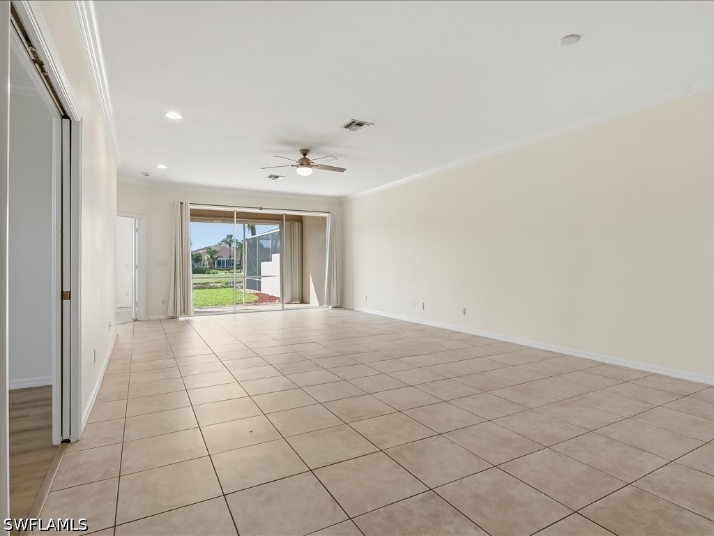 1817 Avian Ct A76 Property Photo 5