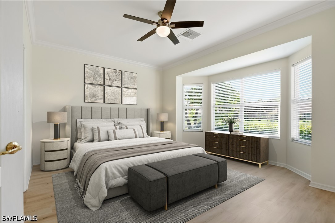 1817 Avian Ct A76 Property Photo 11