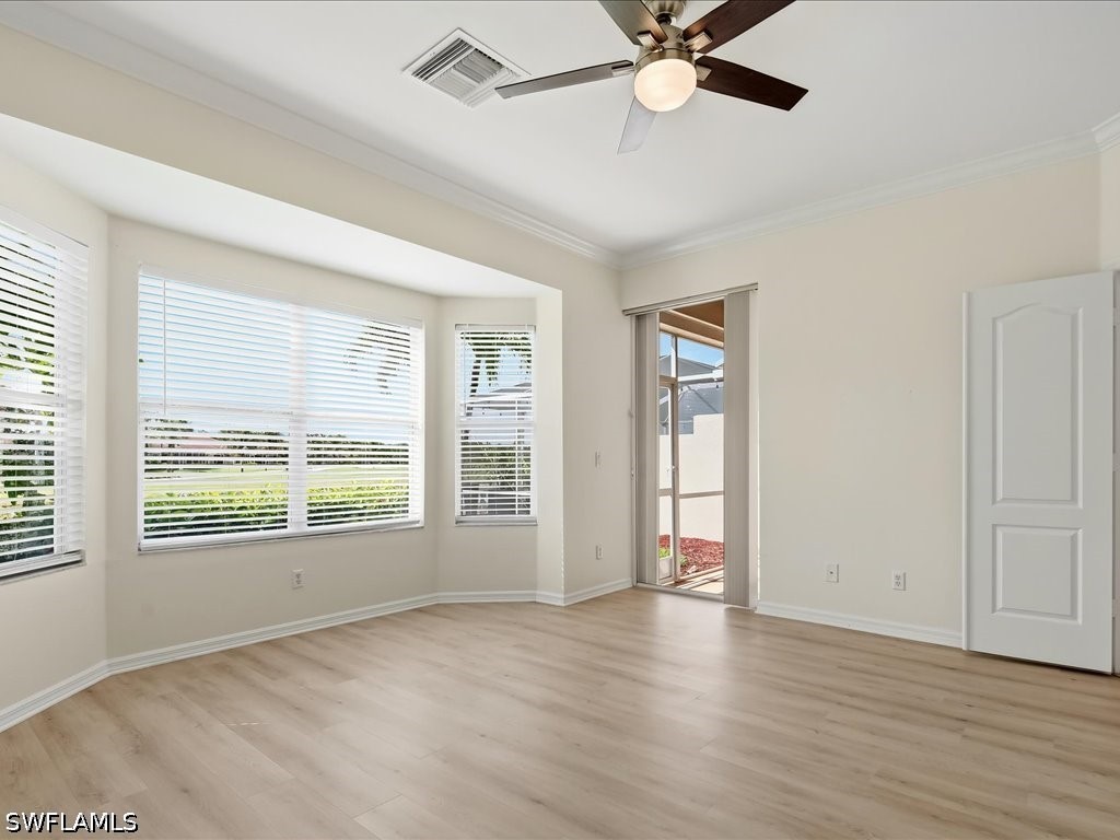 1817 Avian Ct A76 Property Photo 13