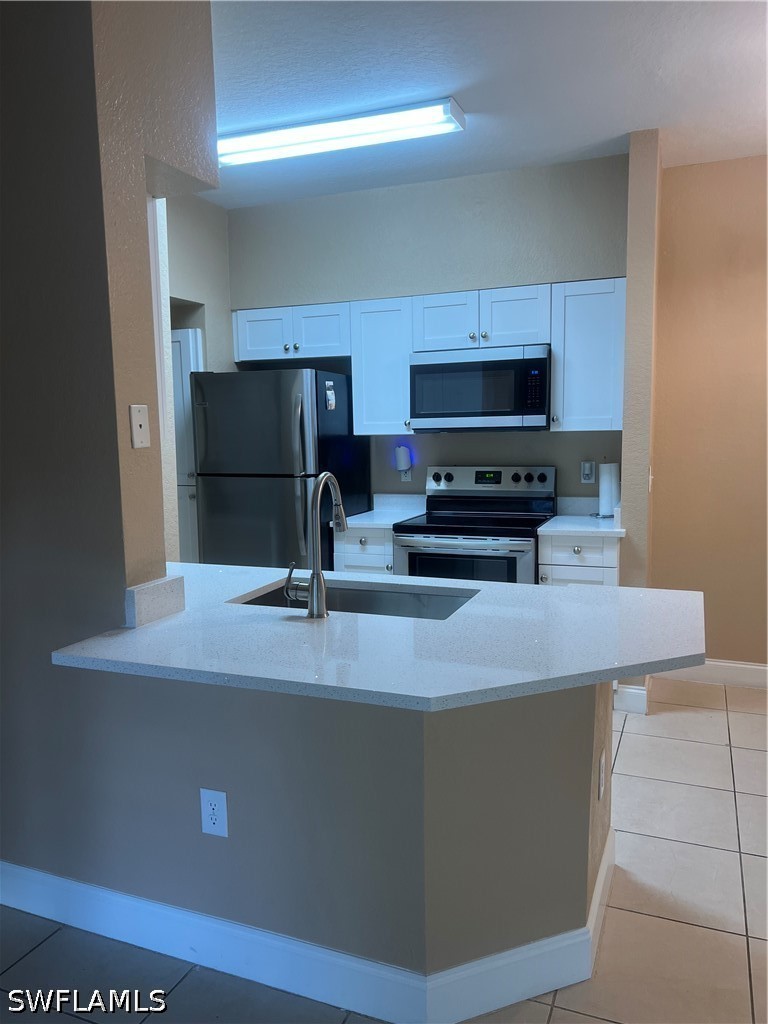 23500 Walden Center Dr 106 Property Photo 2