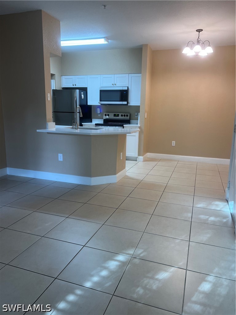 23500 Walden Center Dr 106 Property Photo 3
