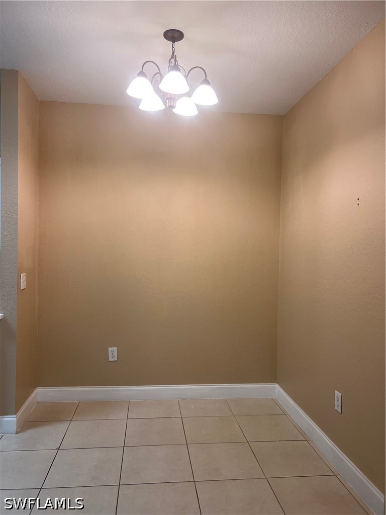 23500 Walden Center Dr 106 Property Photo 4