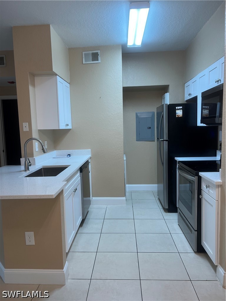 23500 Walden Center Dr 106 Property Photo 5