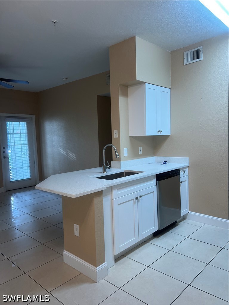 23500 Walden Center Dr 106 Property Photo 6