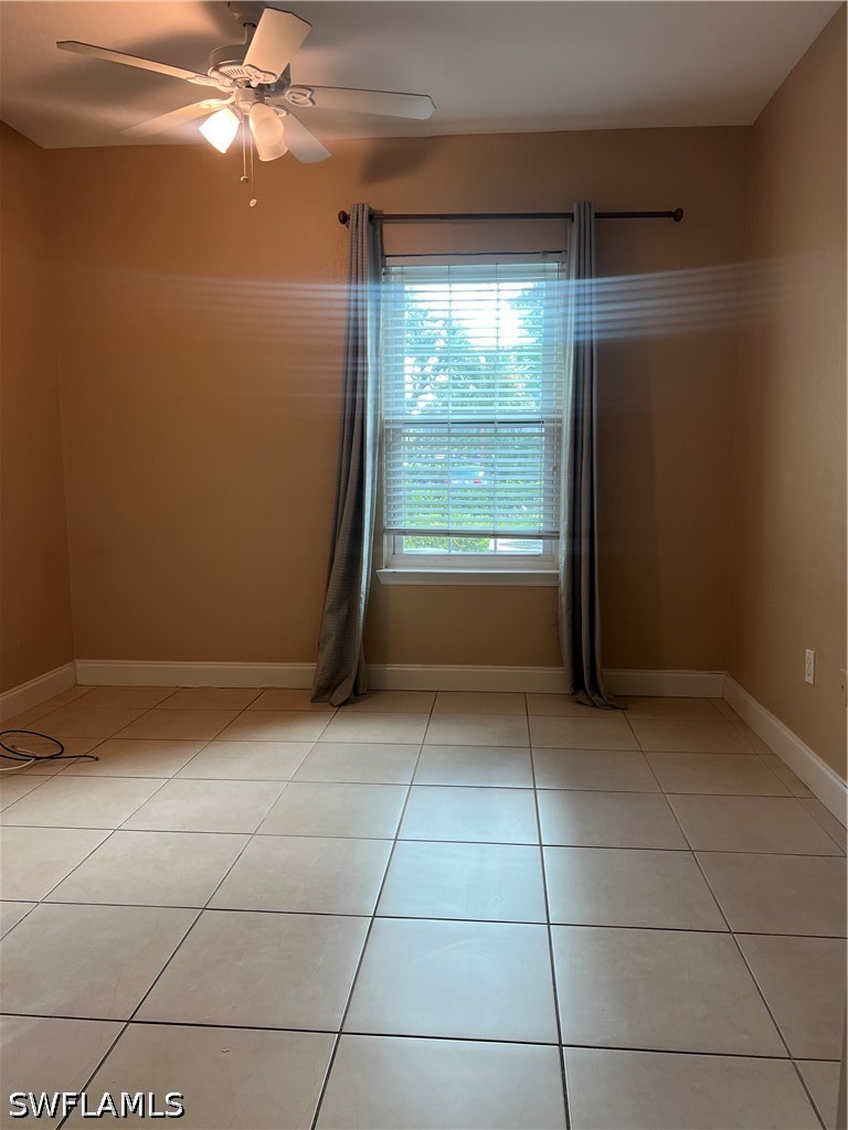 23500 Walden Center Dr 106 Property Photo 8