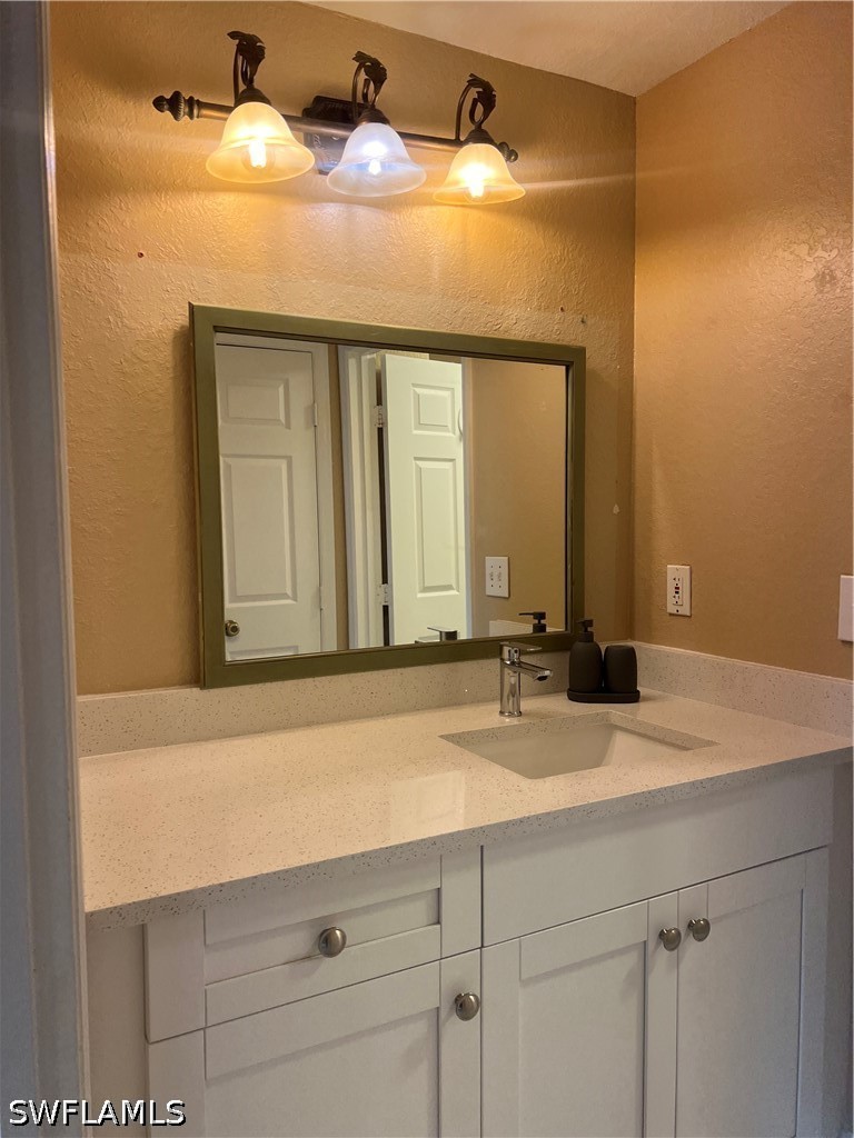 23500 Walden Center Dr 106 Property Photo 10