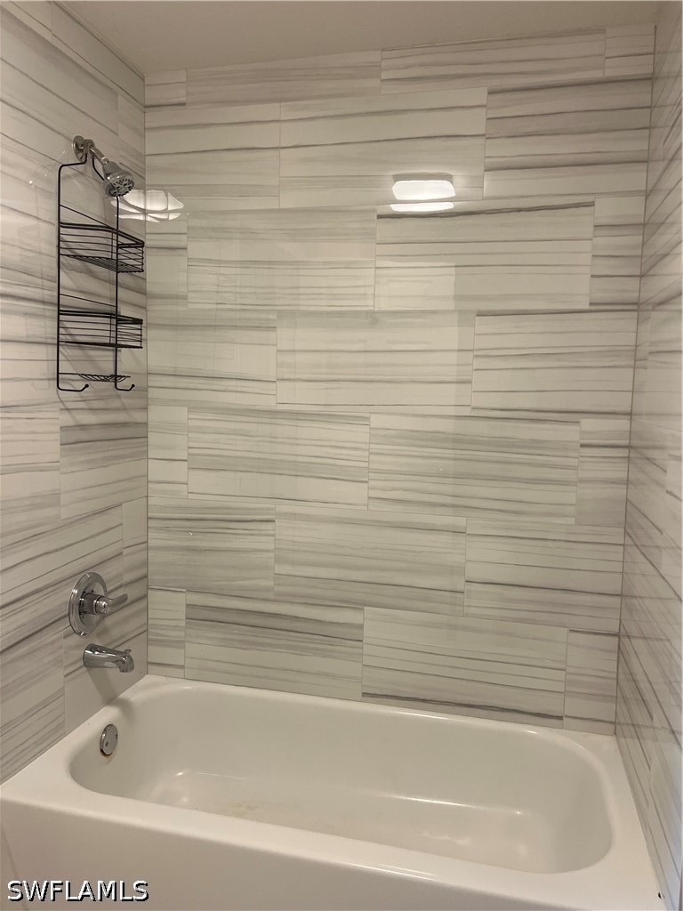 23500 Walden Center Dr 106 Property Photo 12