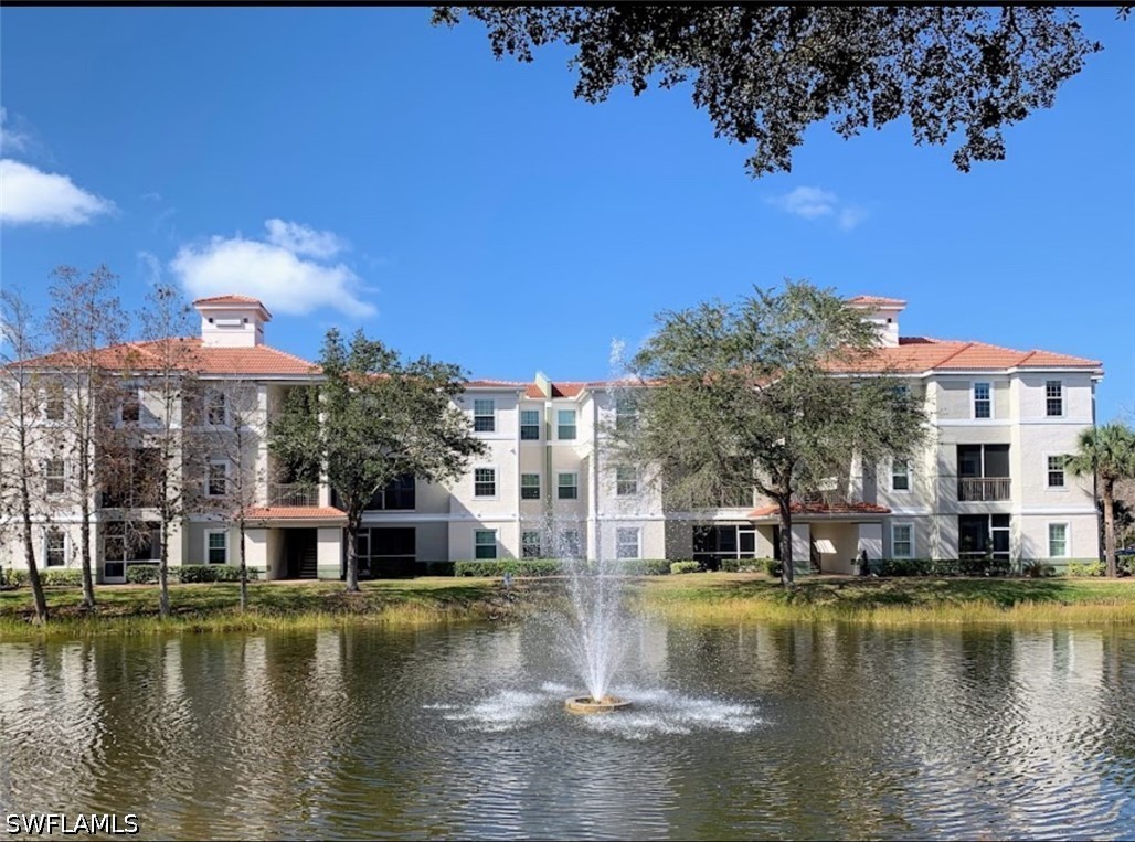 23500 Walden Center Dr 106 Property Photo 14