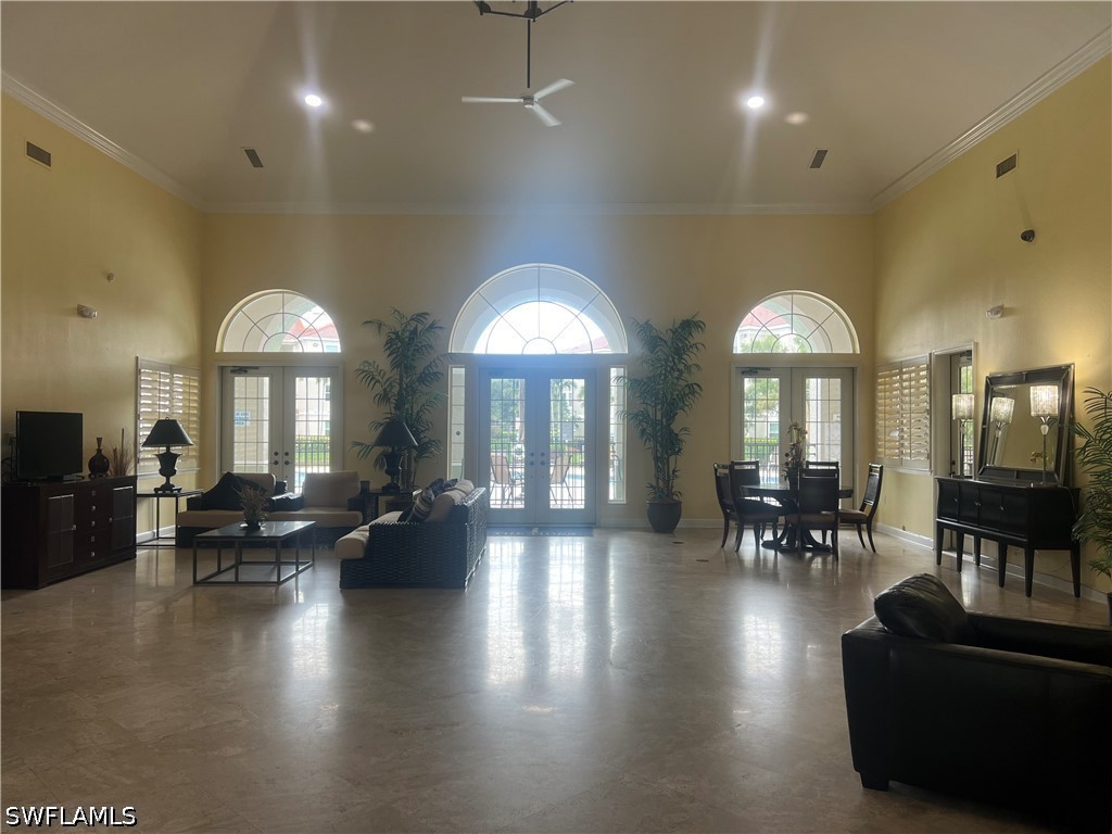 23500 Walden Center Dr 106 Property Photo 16