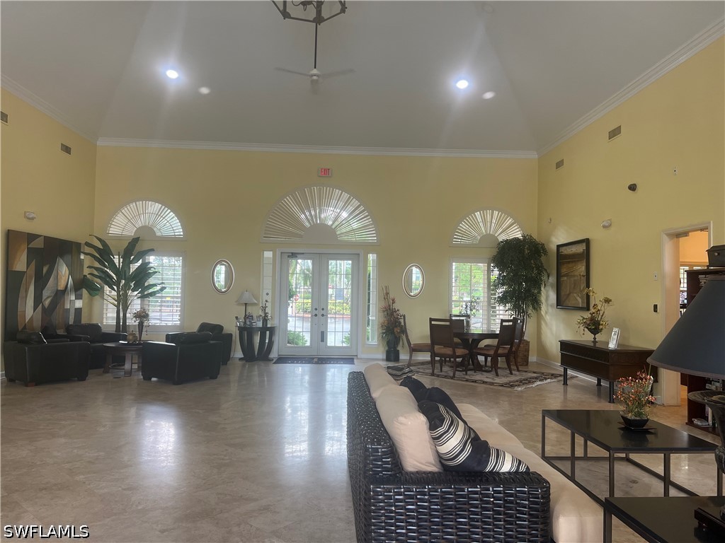 23500 Walden Center Dr 106 Property Photo 19