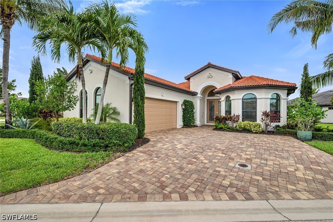 23255 Sanabria Loop Property Photo 1