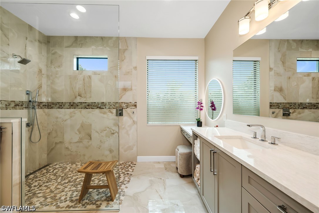 23255 Sanabria Loop Property Photo 21