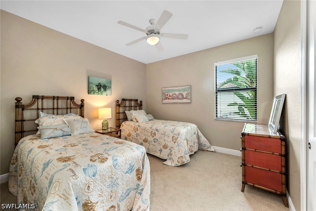 23255 Sanabria Loop Property Photo 26