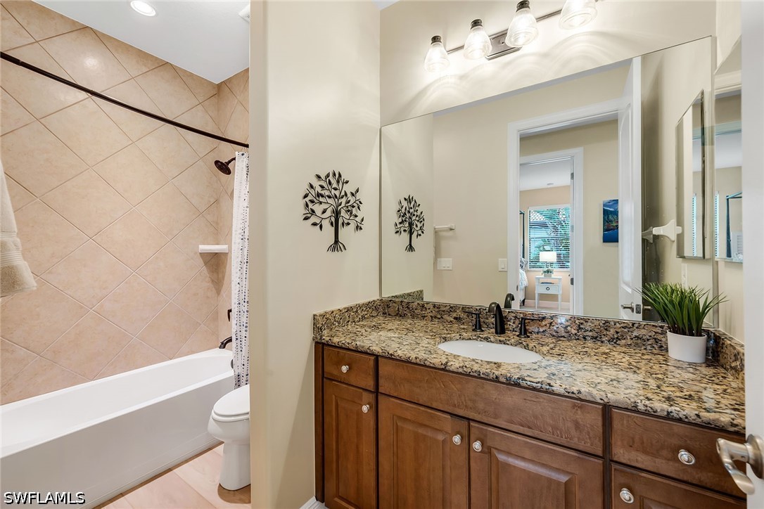 23255 Sanabria Loop Property Photo 30
