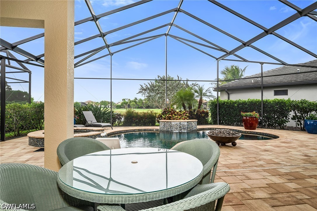23255 Sanabria Loop Property Photo 33